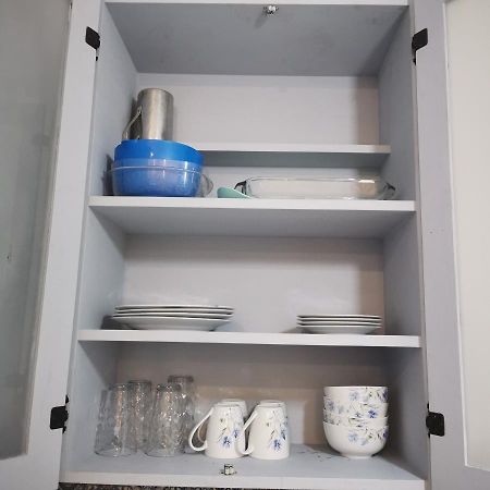 Comfy 2Bedroom Minutes From Downtown & Fast Wi-Fi Ζιουατανέχο Εξωτερικό φωτογραφία
