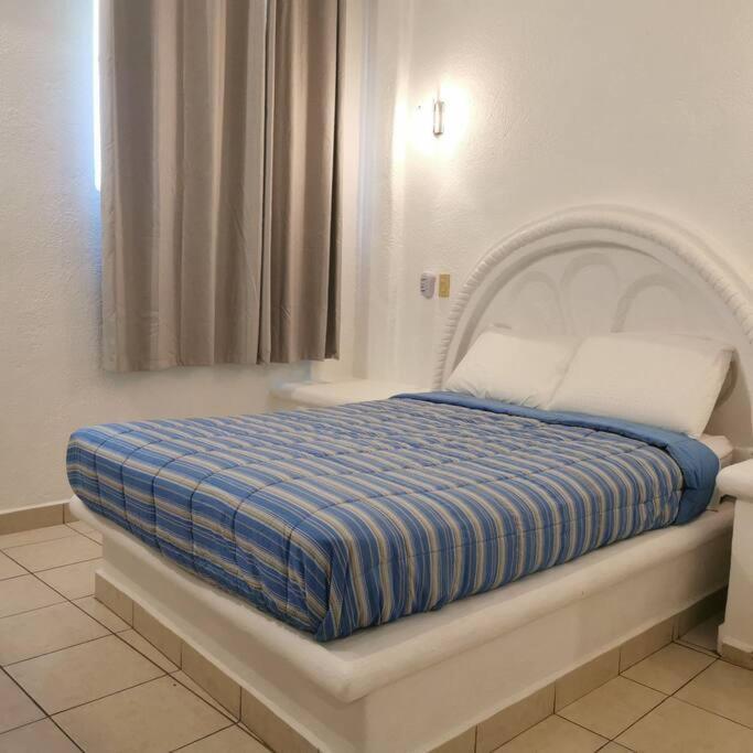 Comfy 2Bedroom Minutes From Downtown & Fast Wi-Fi Ζιουατανέχο Εξωτερικό φωτογραφία