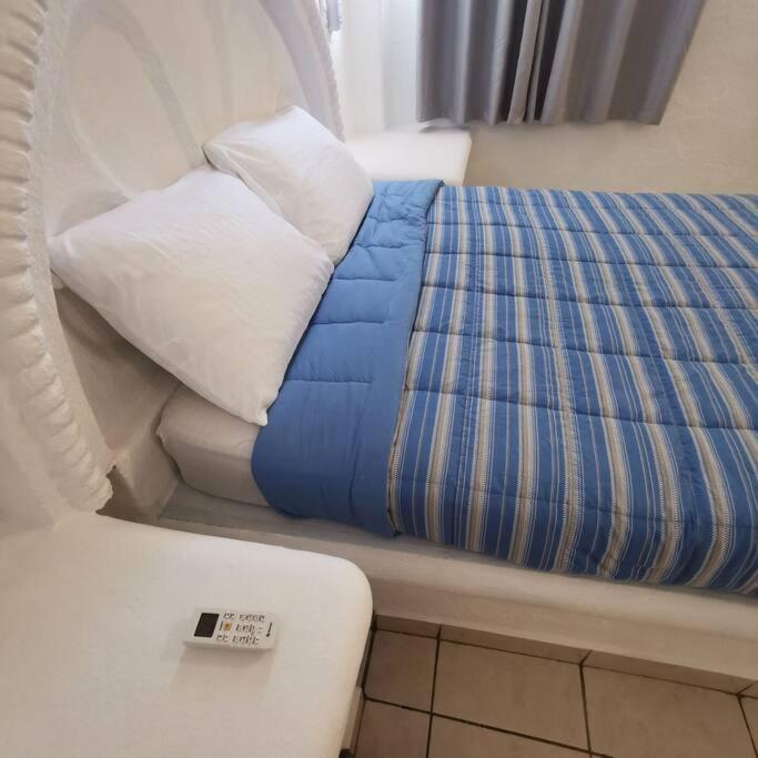 Comfy 2Bedroom Minutes From Downtown & Fast Wi-Fi Ζιουατανέχο Εξωτερικό φωτογραφία