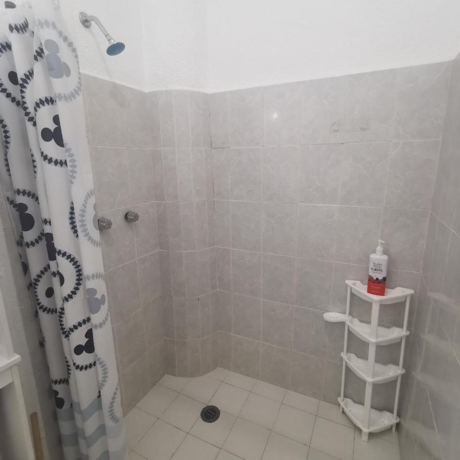 Comfy 2Bedroom Minutes From Downtown & Fast Wi-Fi Ζιουατανέχο Εξωτερικό φωτογραφία