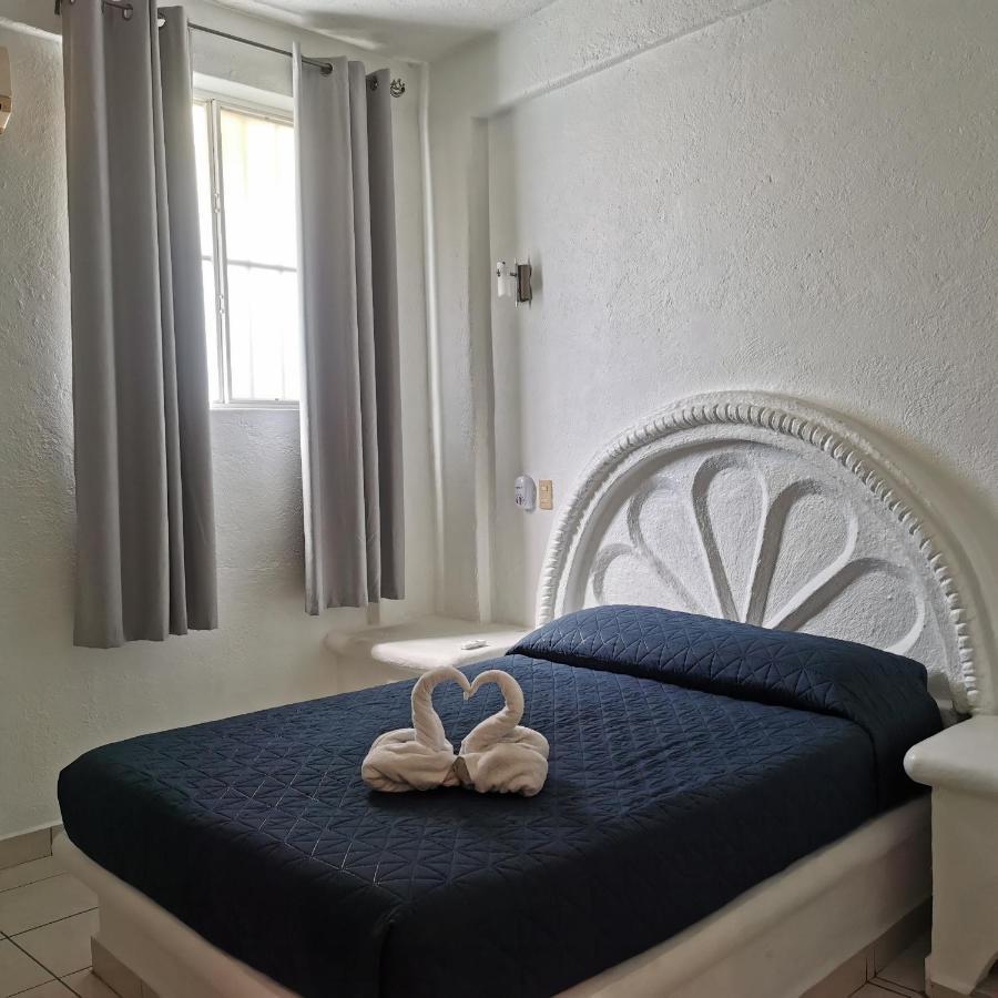 Comfy 2Bedroom Minutes From Downtown & Fast Wi-Fi Ζιουατανέχο Εξωτερικό φωτογραφία