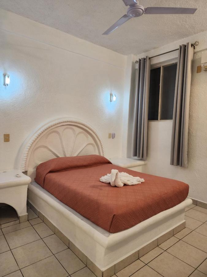 Comfy 2Bedroom Minutes From Downtown & Fast Wi-Fi Ζιουατανέχο Εξωτερικό φωτογραφία