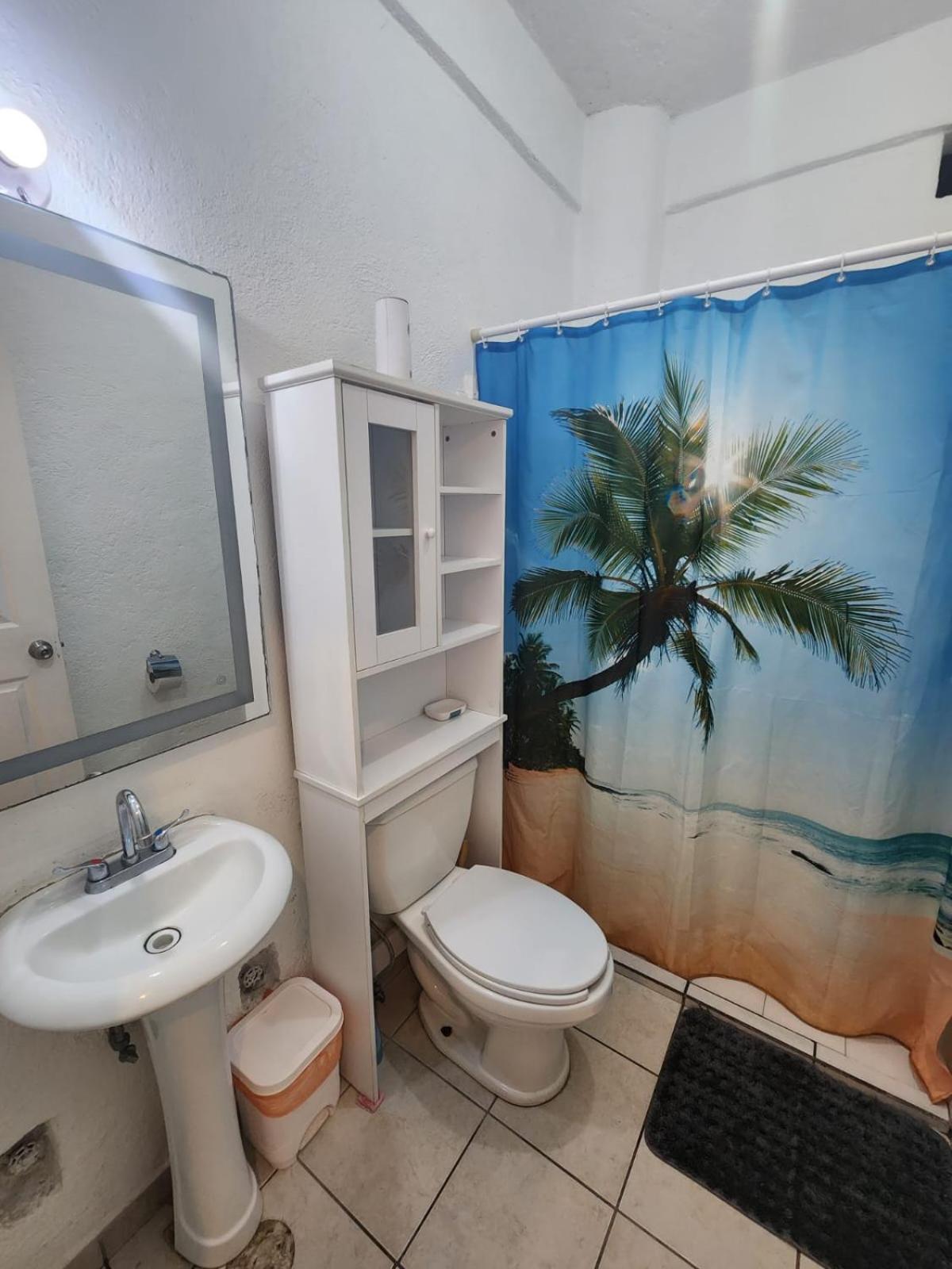 Comfy 2Bedroom Minutes From Downtown & Fast Wi-Fi Ζιουατανέχο Εξωτερικό φωτογραφία