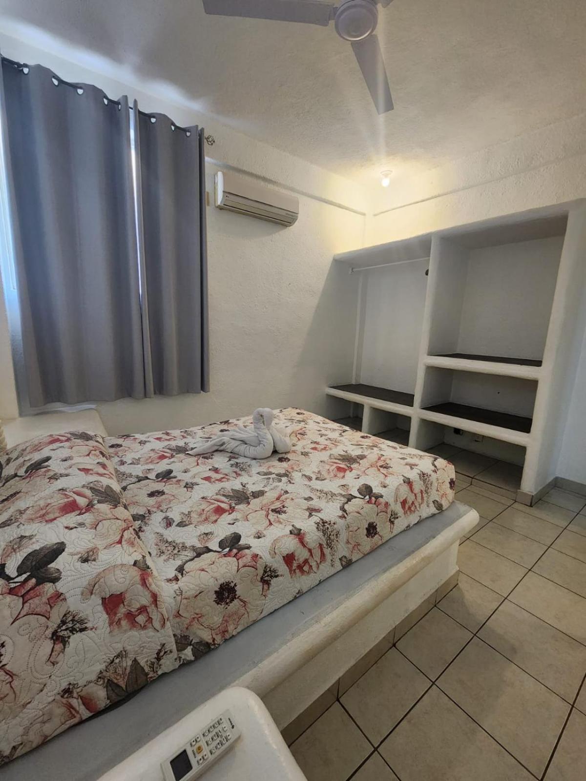Comfy 2Bedroom Minutes From Downtown & Fast Wi-Fi Ζιουατανέχο Εξωτερικό φωτογραφία